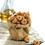 antica-ricetta-di-puglia-prodotti-tipici-regionali-prodotti_tarallini-tradizionali-di-cerignola-02