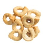 antica-ricetta-di-puglia-prodotti-tipici-regionali-prodotti_tarallini-tradizionali-di-cerignola-02