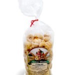 antica-ricetta-di-puglia-prodotti-tipici-regionali-prodotti_tarallini-tradizionali-di-cerignola-02