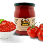 passata-di-pomodoro-alla-casalinga-100-italiano_antica-ricetta-di-puglia-prodotti-tipici-regionali-prodotti