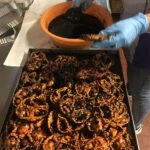 antica-ricetta-di-puglia-prodotti-tipici-regionali-prodotti_cartellate-artigianali-al-vino-cotto-new-packaging