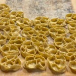 antica-ricetta-di-puglia-prodotti-tipici-regionali-prodotti_cartellate-artigianali-al-vino-cotto-new-packaging