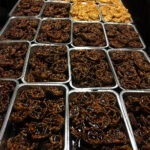 antica-ricetta-di-puglia-prodotti-tipici-regionali-prodotti_cartellate-artigianali-al-vino-cotto-new-packaging