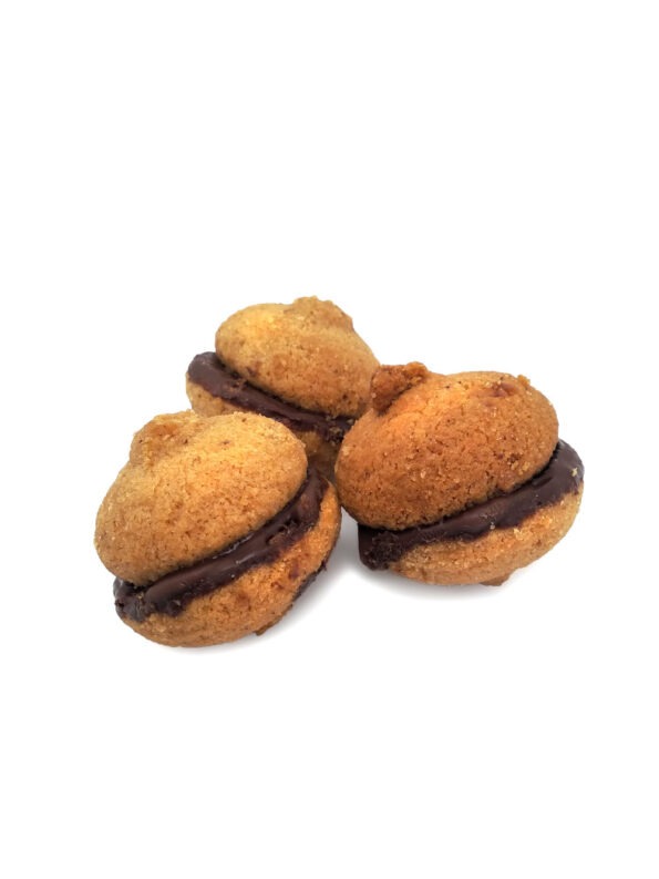 dolci pasticceria secca - antica ricetta di puglia prodotti tipici regionali made in Italy