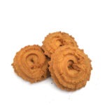 antica-ricetta-di-puglia-prodotti-tipici-regionali-prodotti_biscotti-pasta-di-meliga-artigianali