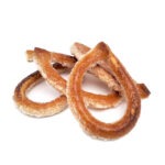 antica-ricetta-di-puglia-prodotti-tipici-regionali-prodotti_biscotti-torcetti-di-lanzo-zuccherati