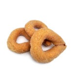 antica-ricetta-di-puglia-prodotti-tipici-regionali-prodotti_biscotti-torcetti-dolci-artigianali