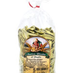 antica-ricetta-di-puglia-prodotti-tipici-regionali-prodotti_foglie-ulivo-agli-spinaci