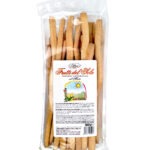 antica-ricetta-di-puglia-prodotti-tipici-regionali-prodotti_grissini-artigianali-lenta-lievitazione-con-olio-di-riso-con-strutto-doppio-malto-orzo