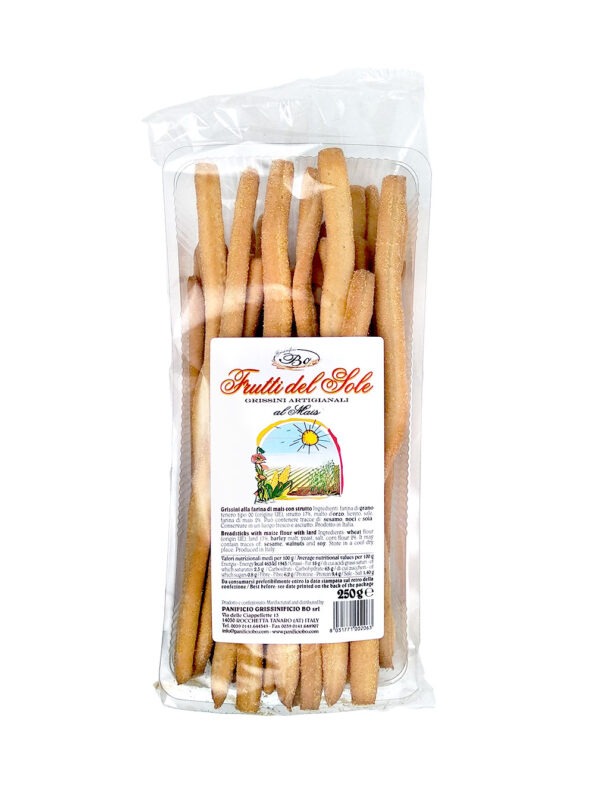 grissini-artigianali-con-farina-di-mais-e-strutto_antica-ricetta-di-puglia-prodotti-tipici-regionali