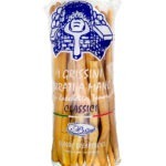 antica-ricetta-di-puglia-prodotti-tipici-regionali-prodotti_grissini-artigianali-stirati-a-mano-classici