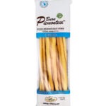antica-ricetta-di-puglia-prodotti-tipici-regionali-prodotti_grissini-artigianali-stirati-a-mano-classici-con-olio-di-riso-senza-strutto