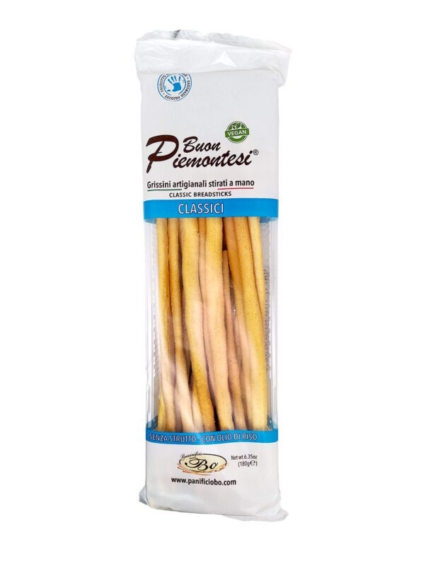 grissini-artigianali-stirati-a-mano-classici-con-olio-di-riso-senza-strutto_antica-ricetta-di-puglia-prodotti-tipici-regionali