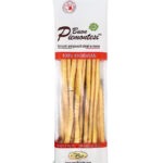 antica-ricetta-di-puglia-prodotti-tipici-regionali-prodotti_grissini-artigianali-stirati-a-mano-grano-khorasan-con-olio-di-riso-senza-strutto