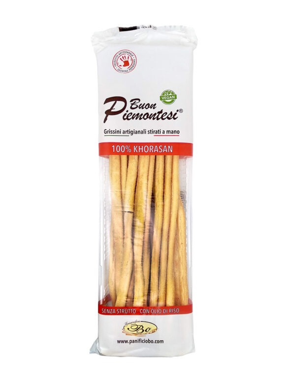 rissini-artigianali-stirati-a-mano-grano-khorasan-con-olio-di-riso-senza-strutto_antica-ricetta-di-puglia-prodotti-tipici-regionali