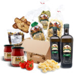 antica-ricetta-di-puglia-prodotti-tipici-regionali-prodotti_il-pacco-da-giu-grande-24-prodotti