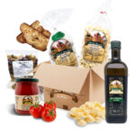antica-ricetta-di-puglia-prodotti-tipici-regionali-prodotti_il-pacco-da-giu-medio-12-prodotti
