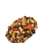 antica-ricetta-di-puglia-prodotti-tipici-regionali-prodotti_olive-arlecchino-dolci-condite-2kg