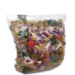 olive-verdi-schiacciate-denocciolate-condite-dolci_antica-ricetta-di-puglia-prodotti-tipici-regionali-prodotti