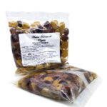 antica-ricetta-di-puglia-prodotti-tipici-regionali-prodotti_olive-miste-snocciolate