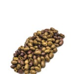 antica-ricetta-di-puglia-prodotti-tipici-regionali-prodotti_olive-miste-snocciolate