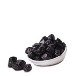 antica-ricetta-di-puglia-prodotti-tipici-regionali-prodotti_olive-nere-al-forno-2kg