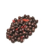 antica-ricetta-di-puglia-prodotti-tipici-regionali-prodotti_olive-nere-condite-piccanti-2kg