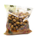 antica-ricetta-di-puglia-prodotti-tipici-regionali-prodotti_olive-schiacciate-piccanti