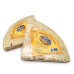antica-ricetta-di-puglia-prodotti-tipici-regionali-prodotti_pane-carasau