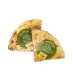 antica-ricetta-di-puglia-prodotti-tipici-regionali-prodotti_pane-guttiau-olio-oliva