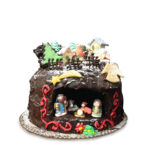 antica-ricetta-di-puglia-prodotti-tipici-regionali-prodotti_panettone-artigianale-a-forma-di-presepe-farcito