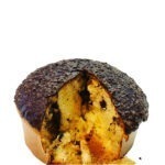 antica-ricetta-di-puglia-prodotti-tipici-regionali-prodotti_panettone-artigianale-al-cioccolato-senza-uvetta