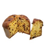 antica-ricetta-di-puglia-prodotti-tipici-regionali-prodotti_panettone-artigianale-tradizionale-con-uvetta-aperto