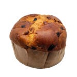 antica-ricetta-di-puglia-prodotti-tipici-regionali-prodotti_panettone-artigianale-tradizionale-con-uvetta-aperto