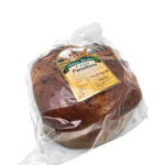 antica-ricetta-di-puglia-prodotti-tipici-regionali-prodotti_panettone-artigianale-tradizionale-con-uvetta-aperto