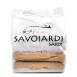 antica-ricetta-di-puglia-prodotti-tipici-regionali-prodotti_savoiardi-sardi