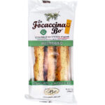 antica-ricetta-di-puglia-prodotti-tipici-regionali-prodotti_striscia-di-focaccina-artigianale-al-rosmarino-olio-di-riso-senza-strutto