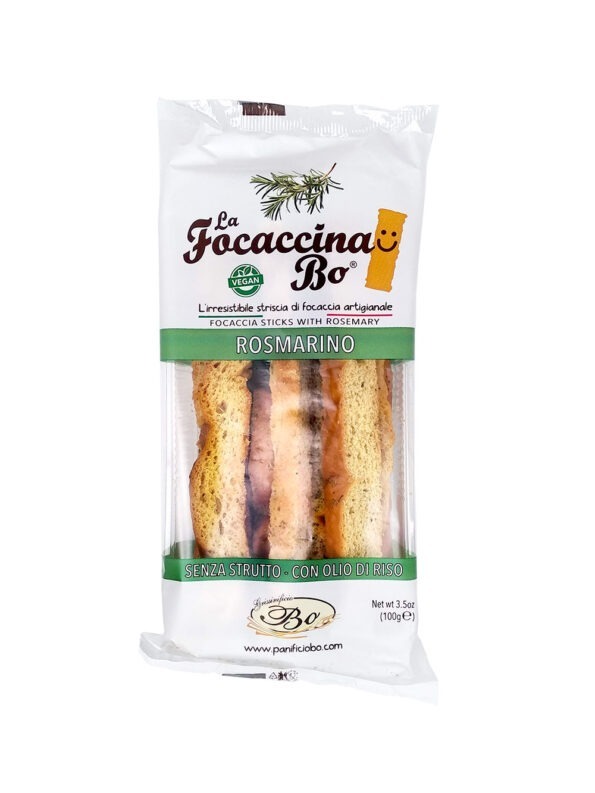 striscia-di-focaccina-artigianale-al-rosmarino-olio-di-riso-senza-strutto_antica-ricetta-di-puglia-prodotti-tipici-regionali