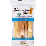 antica-ricetta-di-puglia-prodotti-tipici-regionali-prodotti_striscia-di-focaccina-artigianale-classica-con-olio-di-riso-senza-strutto