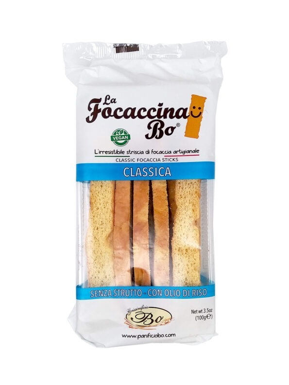 striscia-di-focaccina-artigianale-classica-con-olio-di-riso-senza-strutto_antica-ricetta-di-puglia-prodotti-tipici-regionali