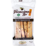 antica-ricetta-di-puglia-prodotti-tipici-regionali-prodotti_striscia-di-focaccina-artigianale-con-olive-taggiasche-olio-di-riso-senza-strutto