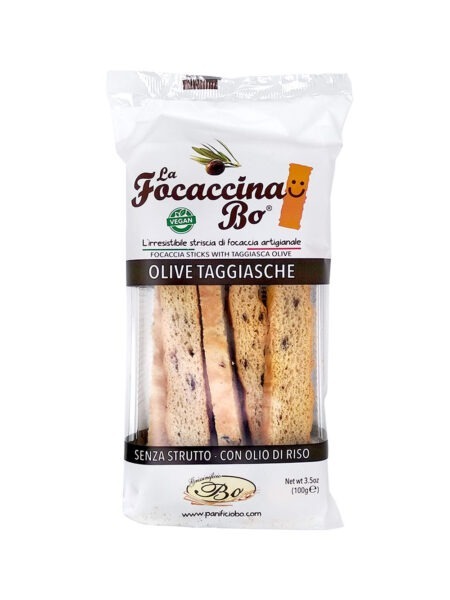 striscia-di-focaccina-artigianale-con-olive-taggiasche-olio-di-riso-senza-strutto_antica-ricetta-di-puglia-prodotti-tipici-regionali