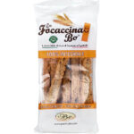 antica-ricetta-di-puglia-prodotti-tipici-regionali-prodotti_striscia-di-focaccina-artigianale-integrale-olio-di-riso-senza-strutto