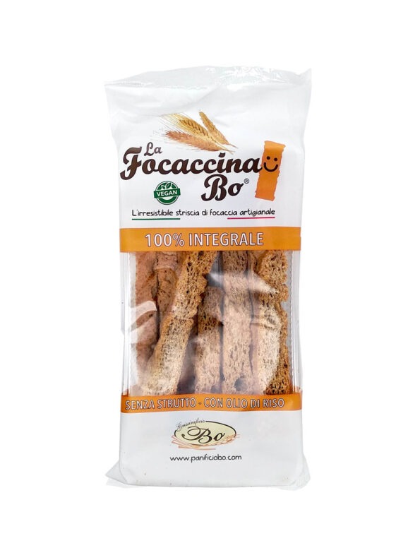 striscia-di-focaccina-artigianale-integrale-olio-di-riso-senza-strutto_antica-ricetta-di-puglia-prodotti-tipici-regionali