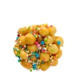 antica-ricetta-di-puglia-prodotti-tipici-regionali-prodotti_struffoli-artigianali