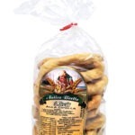 antica-ricetta-di-puglia-prodotti-tipici-regionali-prodotti_taralli-scaldatelli-alla-cipolla