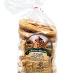antica-ricetta-di-puglia-prodotti-tipici-regionali-prodotti_taralli-scaldatelli-alle-patate