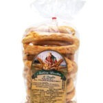 antica-ricetta-di-puglia-prodotti-tipici-regionali-prodotti_taralli-scaldatelli-peperoncino