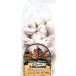 antica-ricetta-di-puglia-prodotti-tipici-regionali-prodotti_tarallini-zuccherati