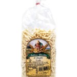 antica-ricetta-di-puglia-prodotti-tipici-regionali-prodotti_trofie-artigianali